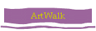 ArtWalk