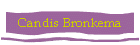 Candis Bronkema