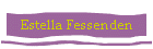 Estella Fessenden