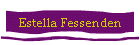 Estella Fessenden