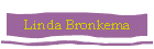 Linda Bronkema