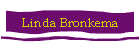 Linda Bronkema