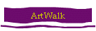 ArtWalk