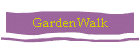 GardenWalk