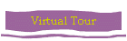 Virtual Tour