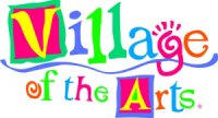 Village of the Arts